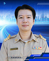 นายภัทรเดช เทพวงศ์